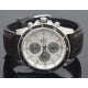Casio EDIFICE EFR-526L-7A