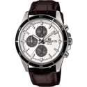 Casio EDIFICE EFR-526L-7A