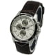 Casio EDIFICE EFR-526L-7A