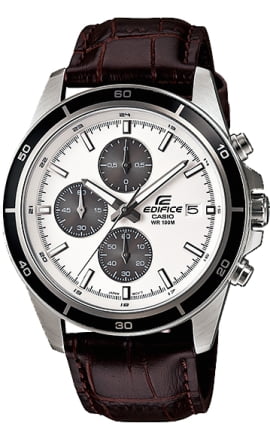 Casio EDIFICE EFR-526L-2C