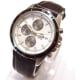 Casio EDIFICE EFR-526L-7A