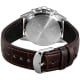 Casio EDIFICE EFR-526L-7A