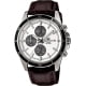 Casio EDIFICE EFR-526L-7A