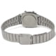 Casio Collection LA-670WA-7