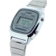 Casio Collection LA-670WA-7
