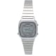 Casio Collection LA-670WA-7
