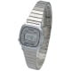 Casio Collection LA-670WA-7