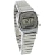 Casio Collection LA-670WA-7
