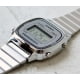 Casio Collection LA-670WA-7