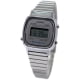 Casio Collection LA-670WA-7