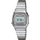 Casio Collection LA-670WA-7
