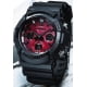 Casio G-Shock GAW-100AR-1A