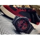 Casio G-Shock GAW-100AR-1A