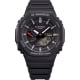 Casio G-Shock GA-B2100-1A