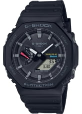 Casio G-Shock GA-B2100-1A