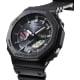 Casio G-Shock GA-B2100-1A