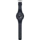 Casio G-Shock GA-B2100-1A