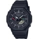 Casio G-Shock GA-B2100-1A