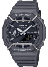 Casio G-Shock GA-2100PTS-8A