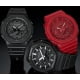 Casio G-Shock GA-2100-1A1