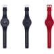 Casio G-Shock GA-2100-1A1