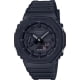 Casio G-Shock GA-2100-1A1
