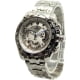 Casio EDIFICE EF-550D-7A