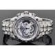 Casio EDIFICE EF-550D-7A