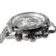 Casio EDIFICE EF-550D-7A