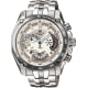 Casio EDIFICE EF-550D-7A