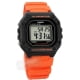 Casio Collection W-218H-4B2