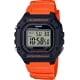 Casio Collection W-218H-4B2