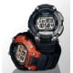 Casio Sport STB-1000-4E