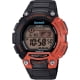 Casio Sport STB-1000-4E