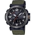 Casio PRO TREK PRW-6600YB-3E