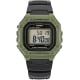 Casio Collection W-218H-3A