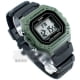 Casio Collection W-218H-3A