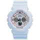 Casio Baby-G BA-130WP-2A
