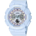 Casio Baby-G BA-130WP-2A