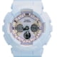 Casio Baby-G BA-130WP-2A