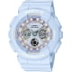 Casio Baby-G BA-130WP-2A