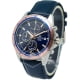 Casio EDIFICE EFR-526L-2A