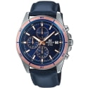 Casio EDIFICE EFR-526L-2A