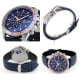 Casio EDIFICE EFR-526L-2A