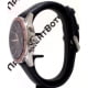 Casio EDIFICE EFR-526L-2A