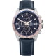 Casio EDIFICE EFR-526L-2A