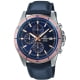 Casio EDIFICE EFR-526L-2A