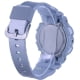 Casio G-Shock GMA-S130NP-8A