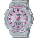 Casio G-Shock GMA-S130NP-8A