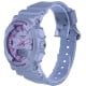 Casio G-Shock GMA-S130NP-8A